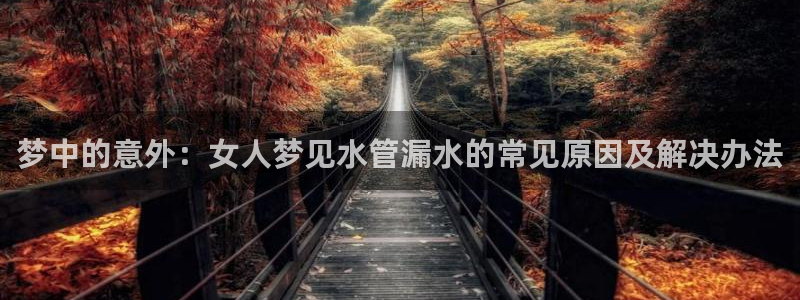 天辰娱乐注册