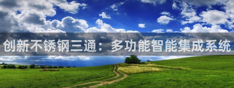 天辰娱乐小姐
