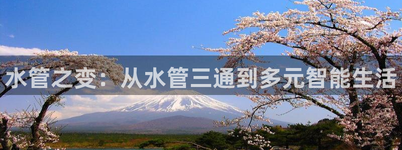 天辰娱乐下载链接