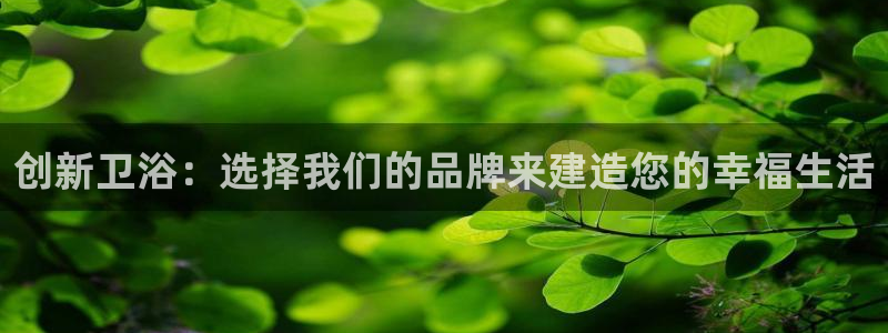 南京天辰娱乐