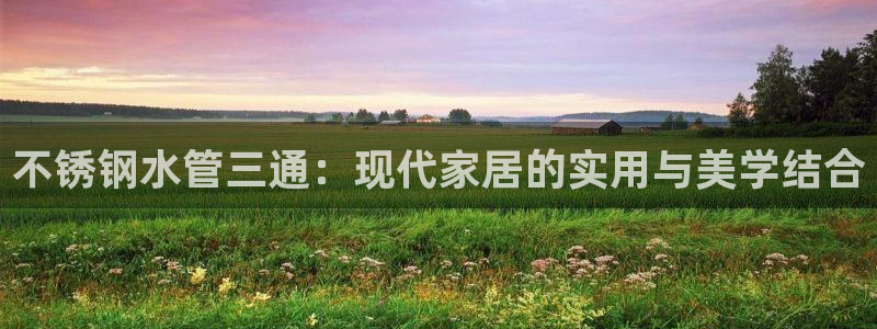 天辰娱乐 首选