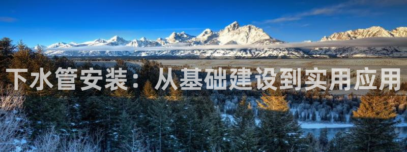 天辰娱乐53551