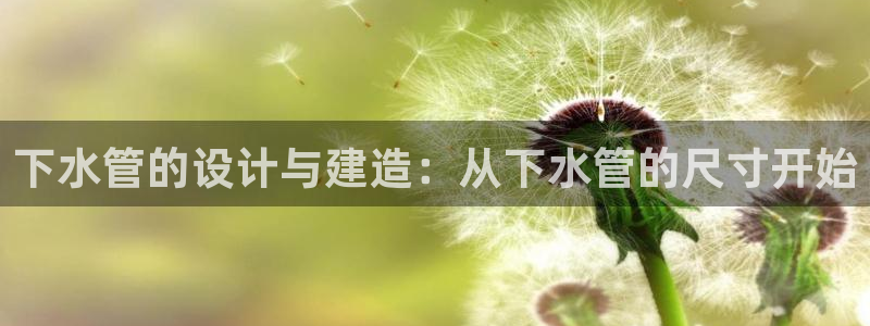 天辰娱乐53551