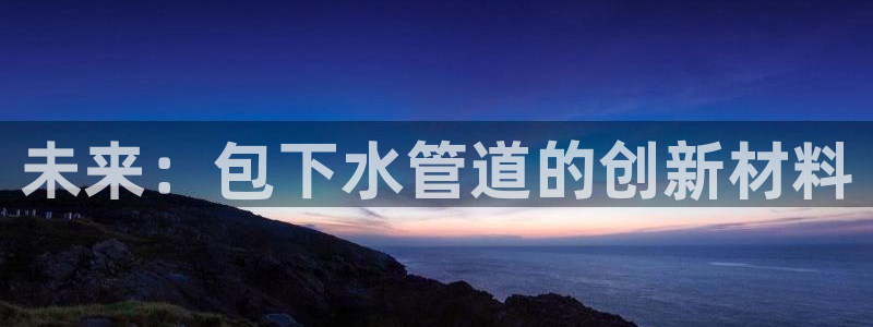 天辰娱乐游客